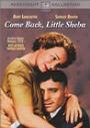 Come Back Little Sheba